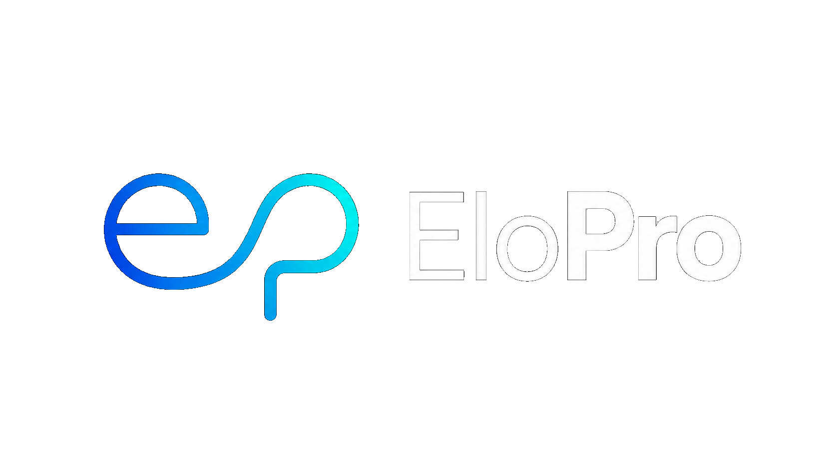 EloPro